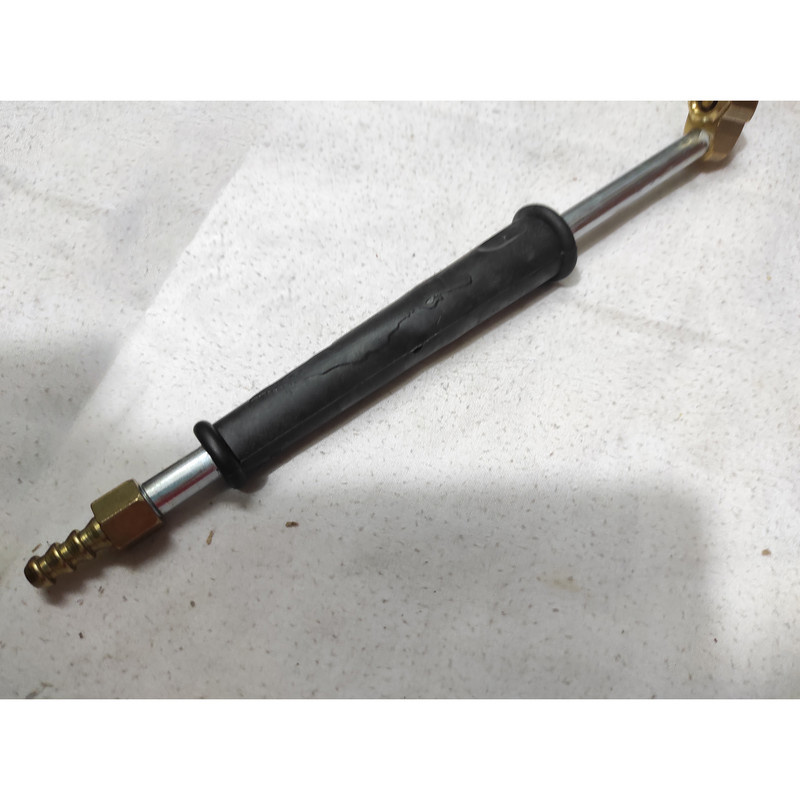 سری باد مدل دیزلSMT-DISEL-S10 سری باد مدل دیزلSMT-DISEL-S10