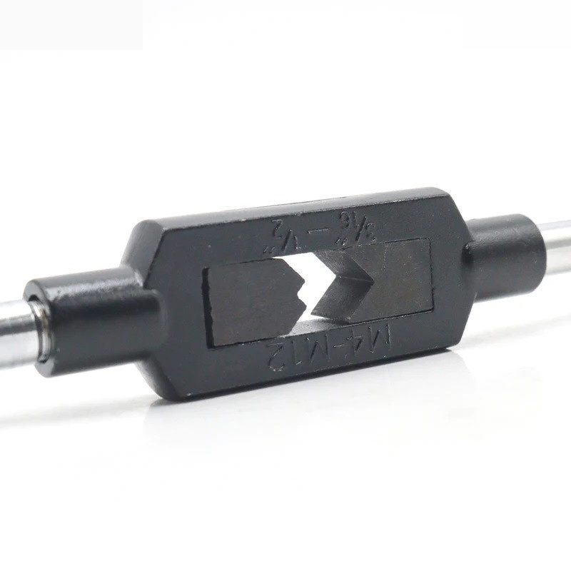 مته و حدیده قلاویز کریپتون مدل SMT-CRIPTON-37pcs مجموعه 37 عددی مته و حدیده قلاویز کریپتون مدل SMT-CRIPTON-37pcs مجموعه 37 عددی