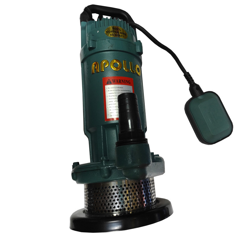 پمپ کف کش آپولو مدل فلوتر دار کدSMT-APPOLLO-17M -1INCH پمپ کف کش آپولو مدل فلوتر دار کدSMT-APPOLLO-17M -1INCH