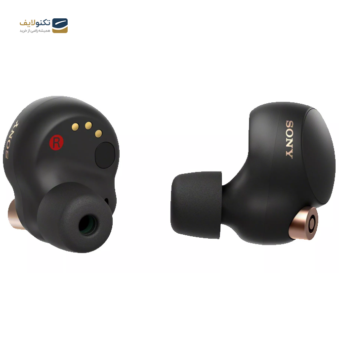 gallery-هندزفری بی سیم سونی مدل WF-1000XM4-gallery-2-TLP-3815_ef93ce9e-2499-4bae-aa87-33ec72f96a51.png gallery-هندزفری بی سیم سونی مدل WF-1000XM4-gallery-2-TLP-3815_ef93ce9e-2499-4bae-aa87-33ec72f96a51.png
