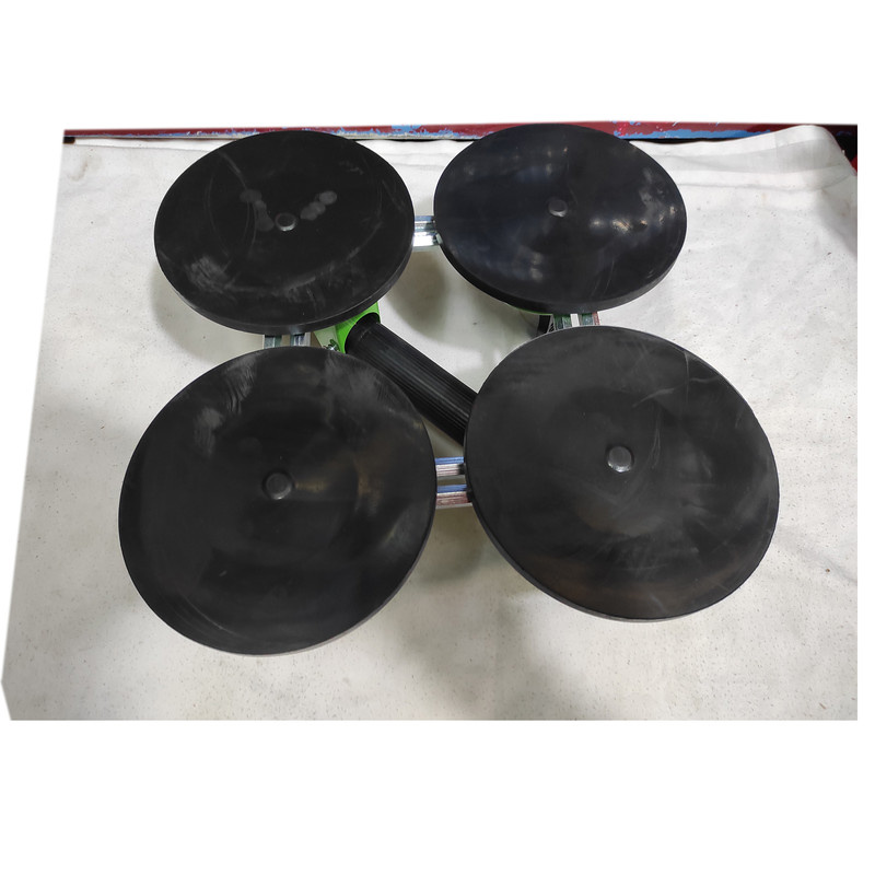 قاپک شیشه اکومدل SMT-EKO-EGS4-glass sucker قاپک شیشه اکومدل SMT-EKO-EGS4-glass sucker