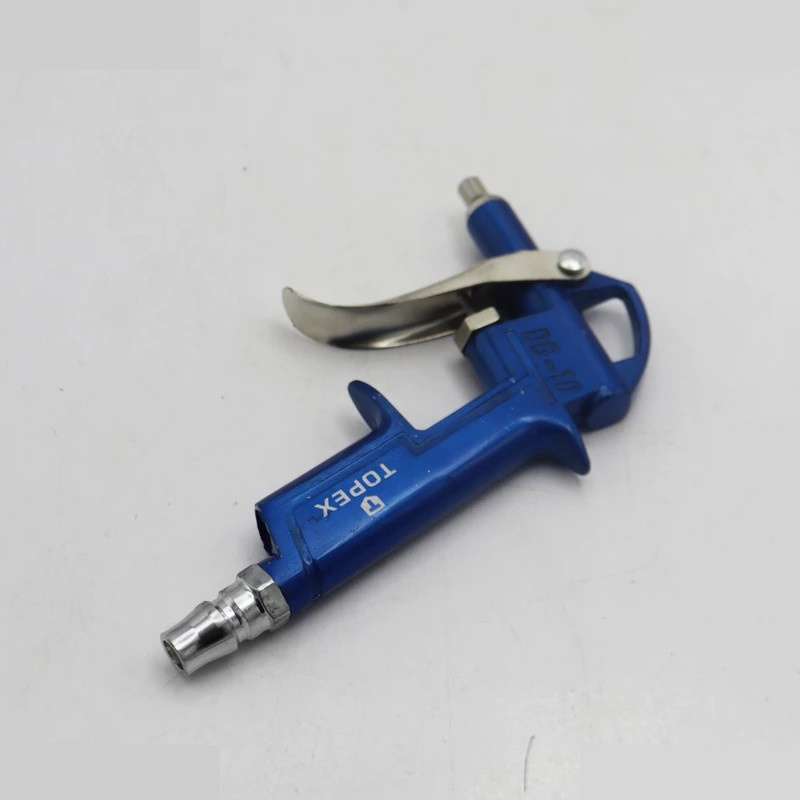 بادپاش تاپکس مدل SMT-TOPEX -DG10--2pcs blue بادپاش تاپکس مدل SMT-TOPEX -DG10--2pcs blue