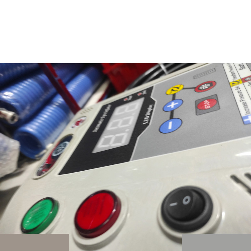 درجه باد دیجیتال مدل دیواری کدSMT-X833BD-LX-DIVARI درجه باد دیجیتال مدل دیواری کدSMT-X833BD-LX-DIVARI