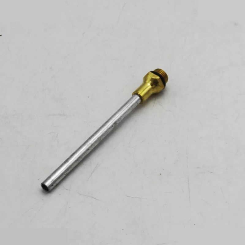 تفنگی باد تاپکس مدل SMT-TOPEX-DG10-2ocs -greenمجموعه 2 عددی تفنگی باد تاپکس مدل SMT-TOPEX-DG10-2ocs -greenمجموعه 2 عددی