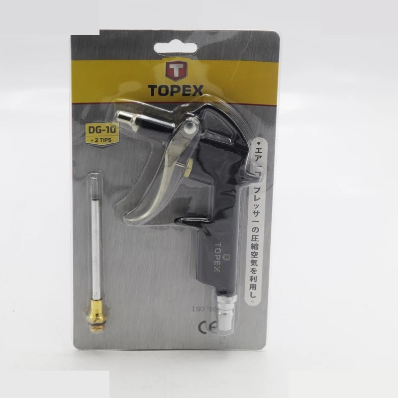 باد پاش تاپکس مدلSMT-TOPEX-2OC-meshkiمجوعه 2 عددی باد پاش تاپکس مدلSMT-TOPEX-2OC-meshkiمجوعه 2 عددی