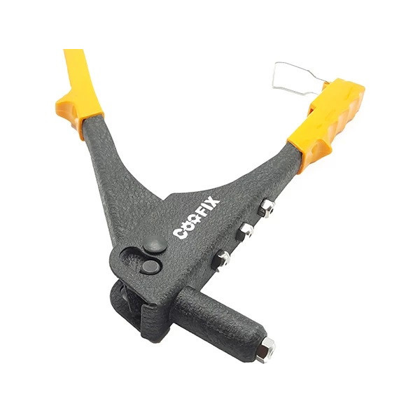انبر پرچ کو فیکس مدل SMT-COOFIX-HAND RIVTER-CFH-H01002