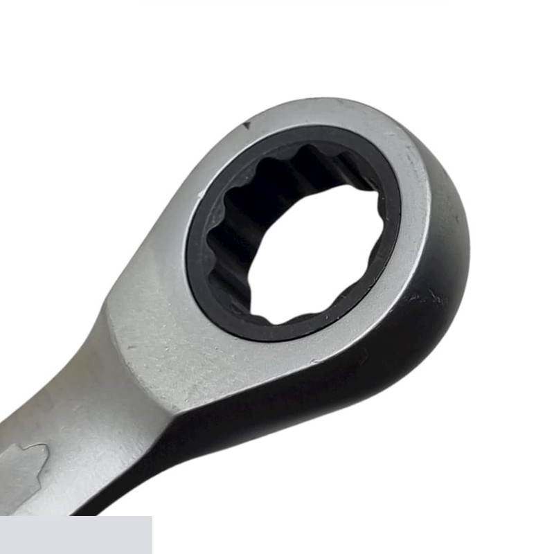 آچار یکسر تخت و یکسر رینگی ای زد دی مدل SMT-8PCS-RATCHETWERECH SET مجموعه 8 عددی آچار یکسر تخت و یکسر رینگی ای زد دی مدل SMT-8PCS-RATCHETWERECH SET مجموعه 8 عددی