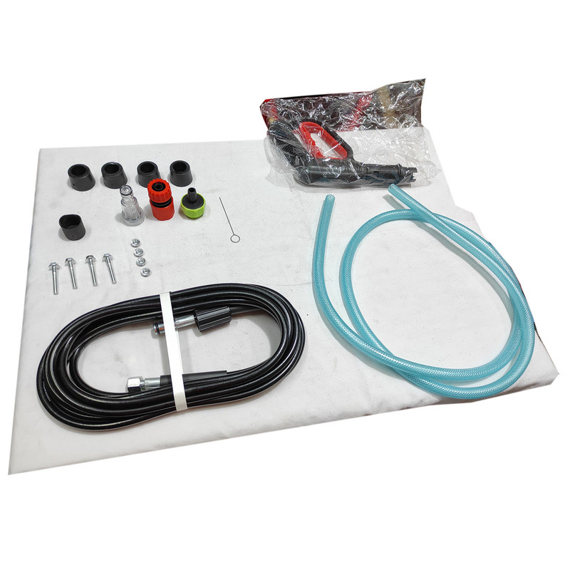 کارواش اپکس مدل135 بار کد SMT HIGHPOWER-CAR WASHIxNINGMACHINE-PX1508C-APEXX