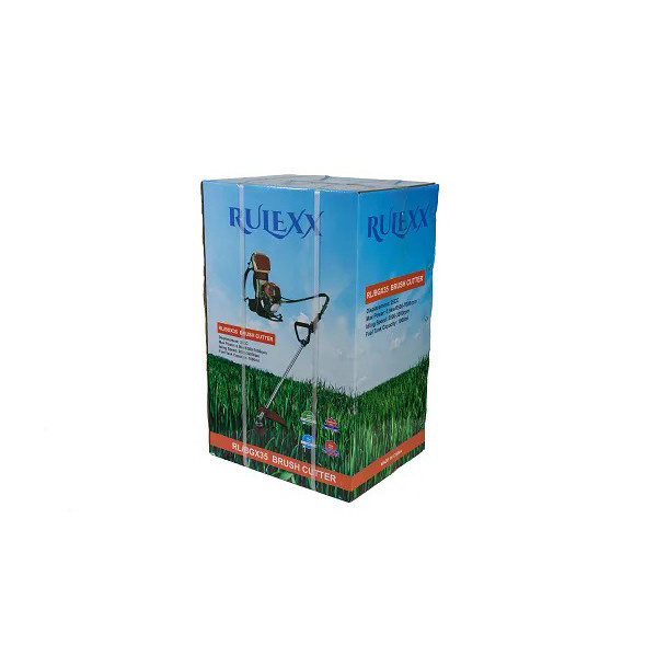 علف تراش پشتی رولکس مدل چهار زمانه کد SMT-RULEXX-4ZAMANE علف تراش پشتی رولکس مدل چهار زمانه کد SMT-RULEXX-4ZAMANE