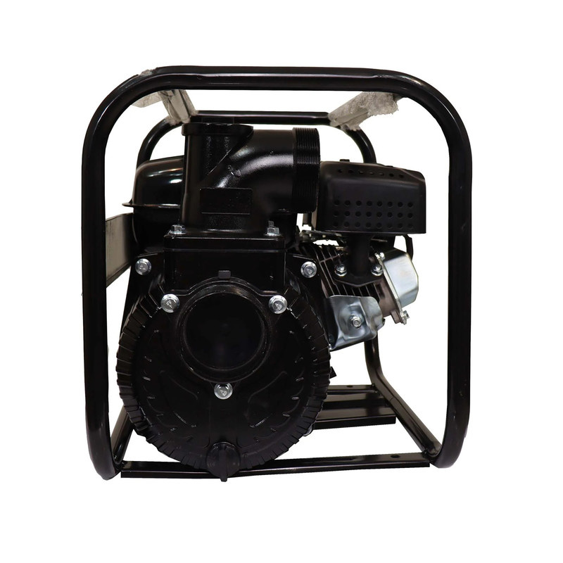 پمپ بنزینی اپکس مدل سه اینچ کد SMT-apexx-3inch-water pump پمپ بنزینی اپکس مدل سه اینچ کد SMT-apexx-3inch-water pump