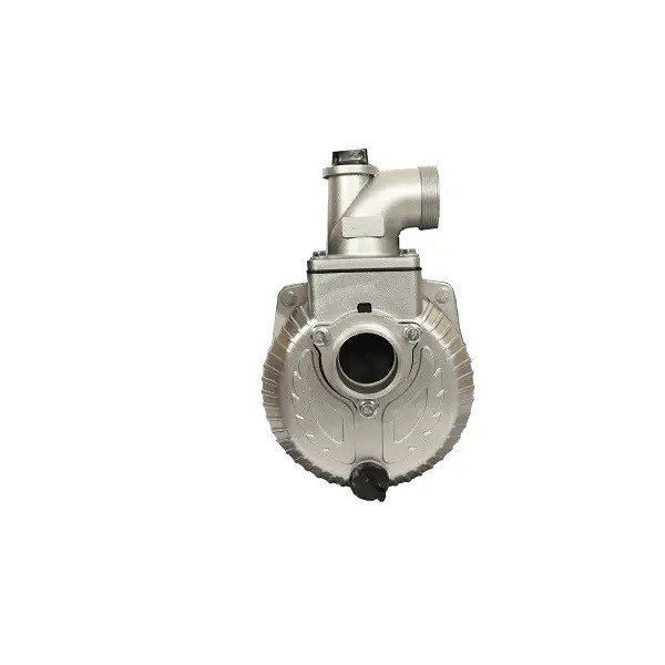 پمپ بنزینی رولکس مدل سه اینچ کد SMT-RULEXX-3INCH-BENZINI-wp30 پمپ بنزینی رولکس مدل سه اینچ کد SMT-RULEXX-3INCH-BENZINI-wp30