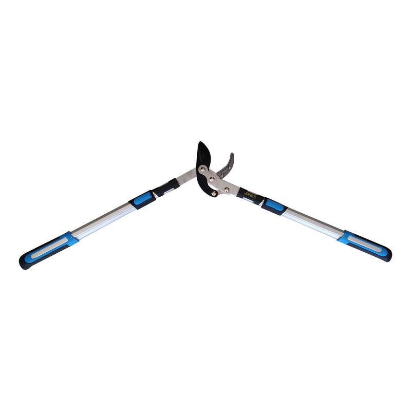 قیچی شاخه زن اپکس مدل 1671 قیچی شاخه زن اپکس مدل 1671