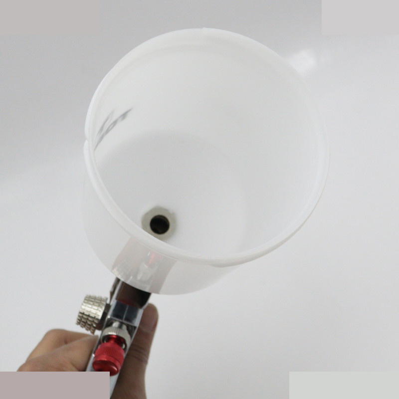 پیستوله بادی تاپکس مدل SMT-TOPEX-827-1.3MM-HLVP پیستوله بادی تاپکس مدل SMT-TOPEX-827-1.3MM-HLVP