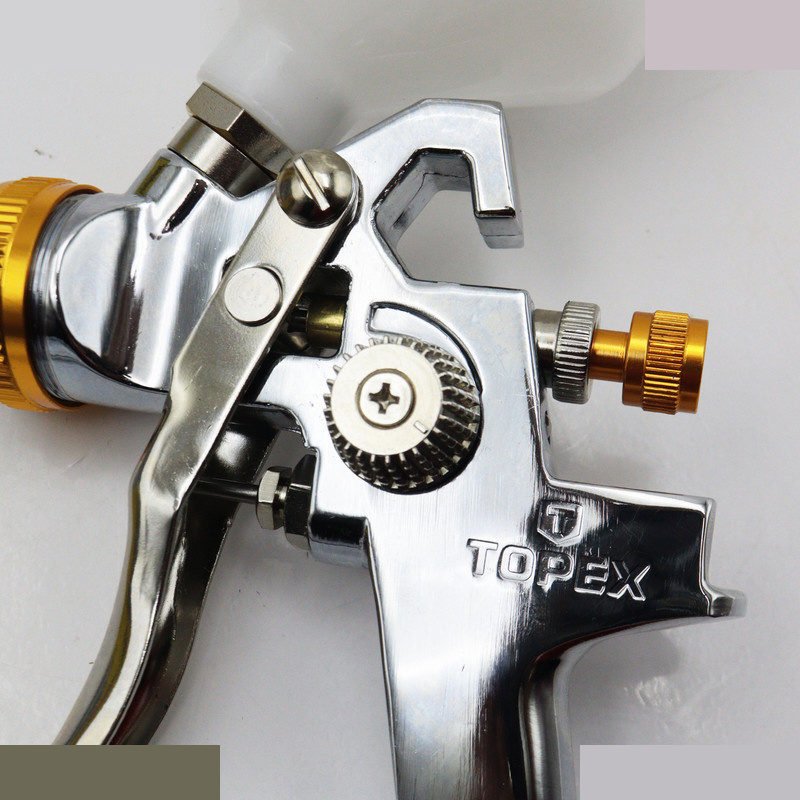 پیستوله بادی مدل SMT-TOPEX-2.0-THK-2.0MM-HLVP پیستوله بادی مدل SMT-TOPEX-2.0-THK-2.0MM-HLVP