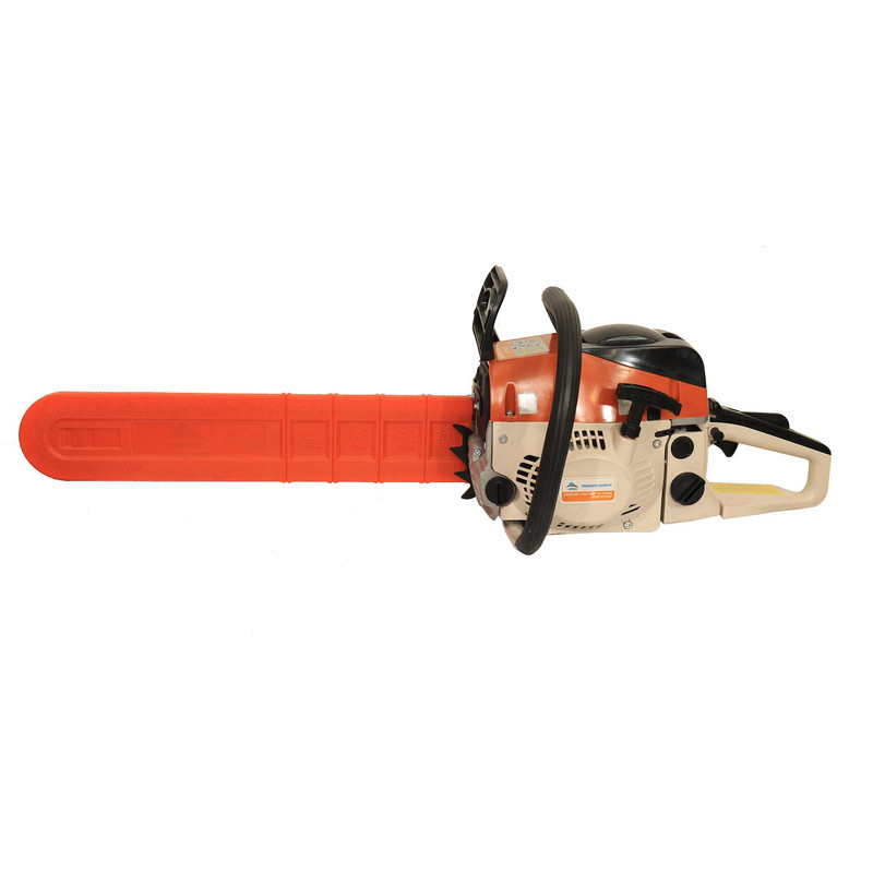 اره زنجیری اپکس مدل SMT-SAW OIL-GERMAN TECNOLOGY-20INCH اره زنجیری اپکس مدل SMT-SAW OIL-GERMAN TECNOLOGY-20INCH