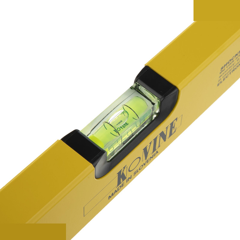 تراز ام تی سی مدل Artlatb3v050 تراز ام تی سی مدل Artlatb3v050