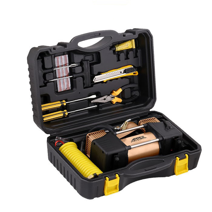 کمپرسور باد فندکی اپکس مدل SMT-compersor fandaki-APPEX4022 کمپرسور باد فندکی اپکس مدل SMT-compersor fandaki-APPEX4022