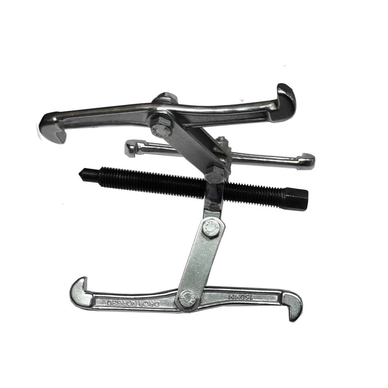 پولی کش سه شاخ مدل بوکو کدSMT-BUCO-3shakh