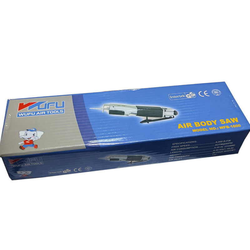 اره افقی بر بادی وفو مدل SMT-AIRBODYSAW-WFB1600 اره افقی بر بادی وفو مدل SMT-AIRBODYSAW-WFB1600