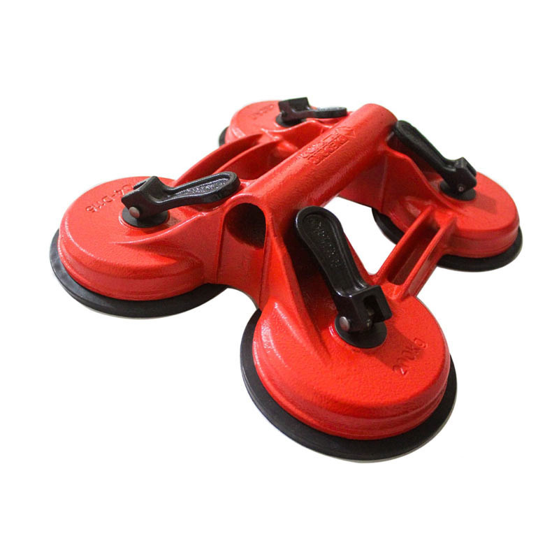 قاپک شیشه مدریت پلاس مدل C4-D115 قاپک شیشه مدریت پلاس مدل C4-D115