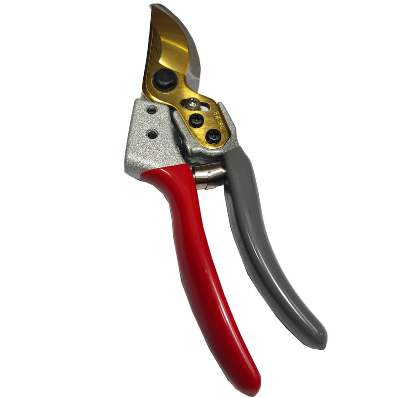 قیچی باغبانی تاپکس مدل SMT-TP801 قیچی باغبانی تاپکس مدل SMT-TP801