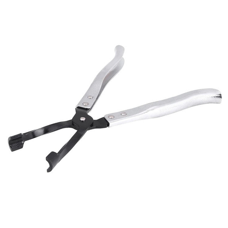 انبر ساق سوپاپ تاپکس مدل ASS011 سایز 11 اینچ