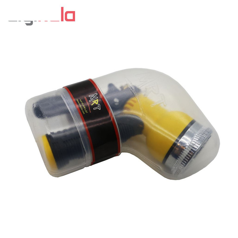 آب پاش ام آر تی مدل MT8 آب پاش ام آر تی مدل MT8