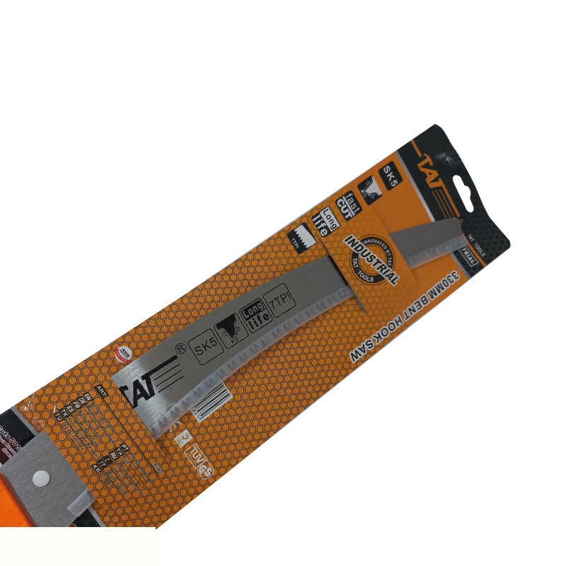 اره باغبانی تات مدل TP اره باغبانی تات مدل TP