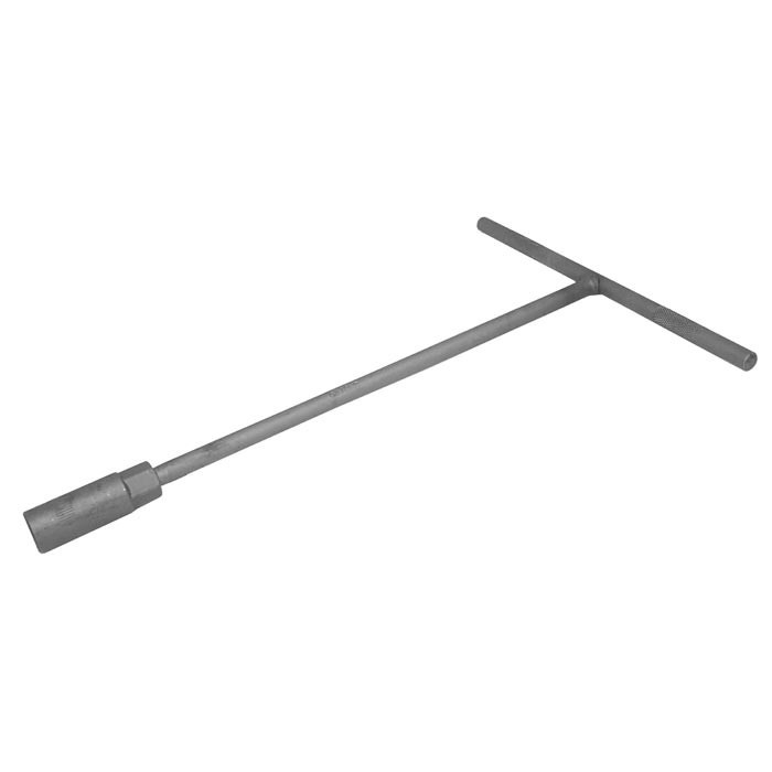 آچار مدل MMA-Oth-T11 سایز 11 میلیمتر آچار مدل MMA-Oth-T11 سایز 11 میلیمتر