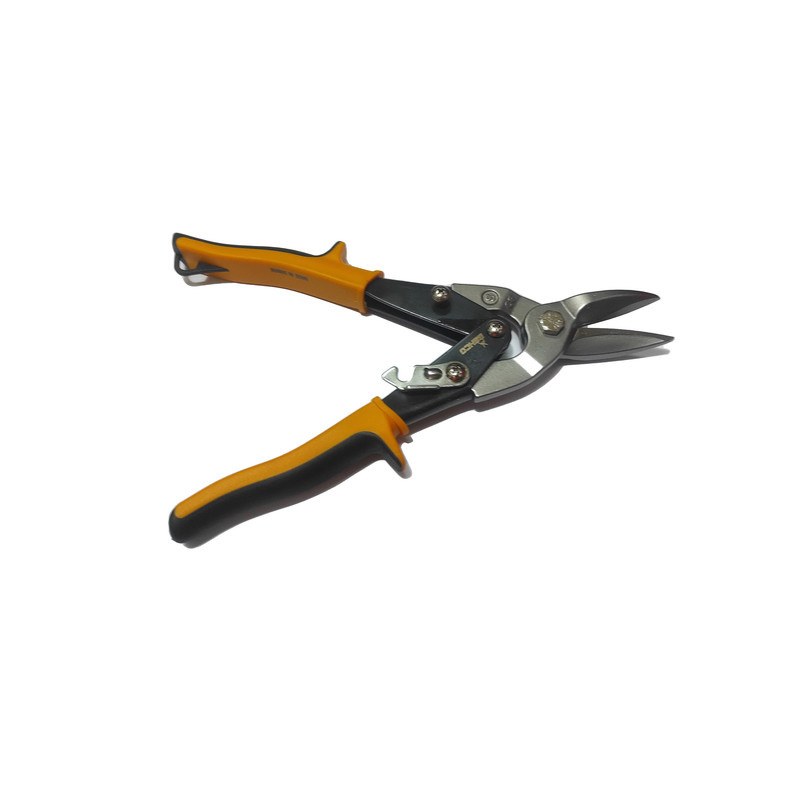 قیچی ورق بر بهکو مدل BEHCO TAIWANمجموعه 3 عددی