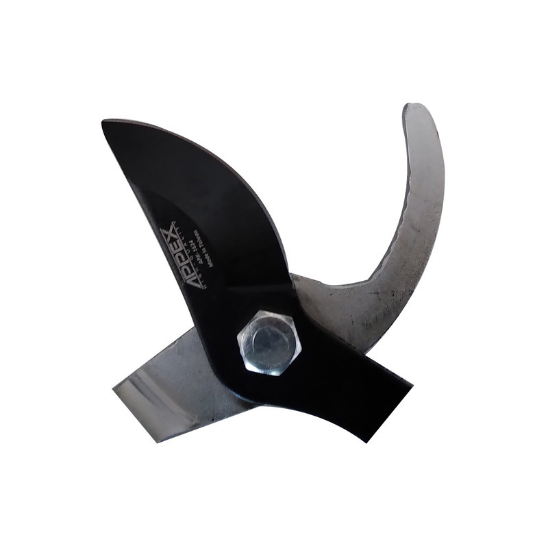 قیچی شاخه زن اپکس مدل 1624 قیچی شاخه زن اپکس مدل 1624