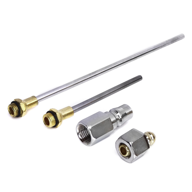 تفنگی باد تاپکس مدل ART-TX-AD تفنگی باد تاپکس مدل ART-TX-AD