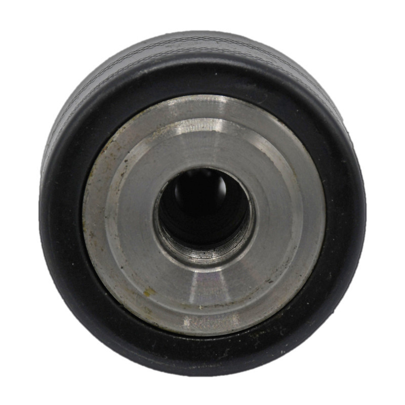 سه نظام آچارخور اس تی ای مدل J35L سه نظام آچارخور اس تی ای مدل J35L