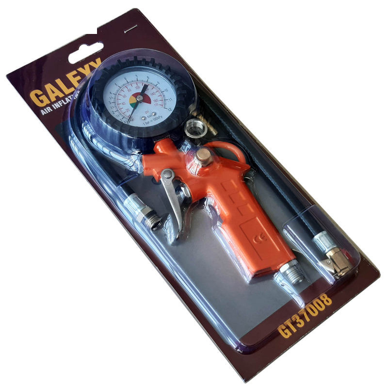 درجه باد گلکسی مدل HT - 145145