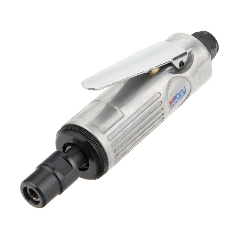 فرز انگشتی بادی ووفو مدل WFG-1210 کد 30