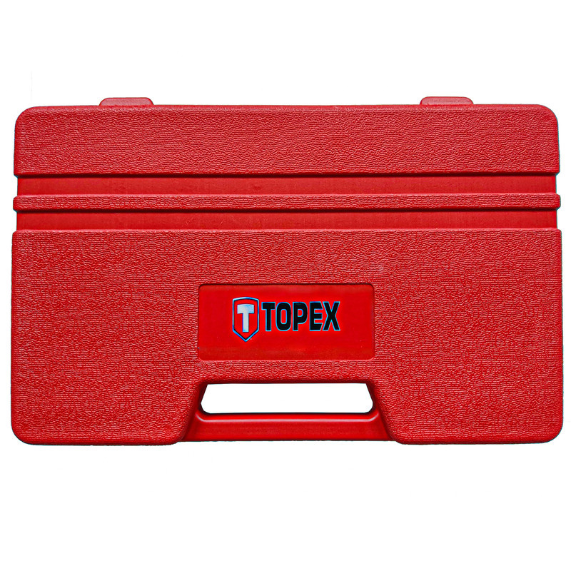 بلبرینگ کش تاپکس مدل TOP - 1510  مجموعه 14 عددی