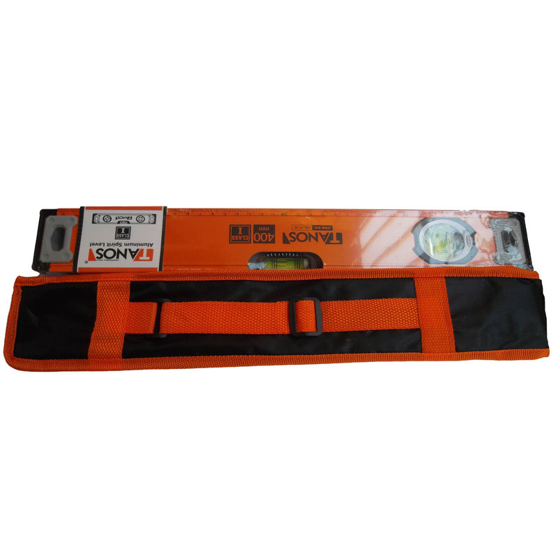 تراز تانوس مدل Taraz40 تراز تانوس مدل Taraz40