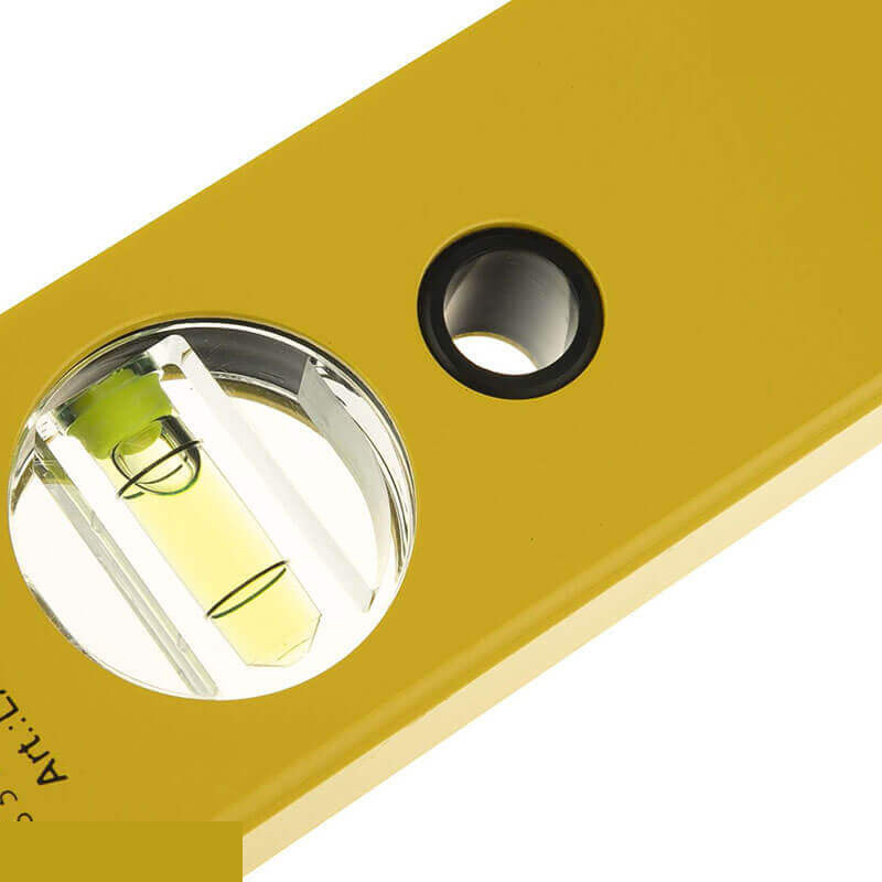 تراز ام تی سی مدل V030 تراز ام تی سی مدل V030