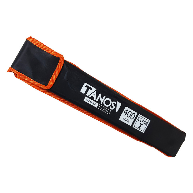 تراز تانوس مدل AT - 400 تراز تانوس مدل AT - 400