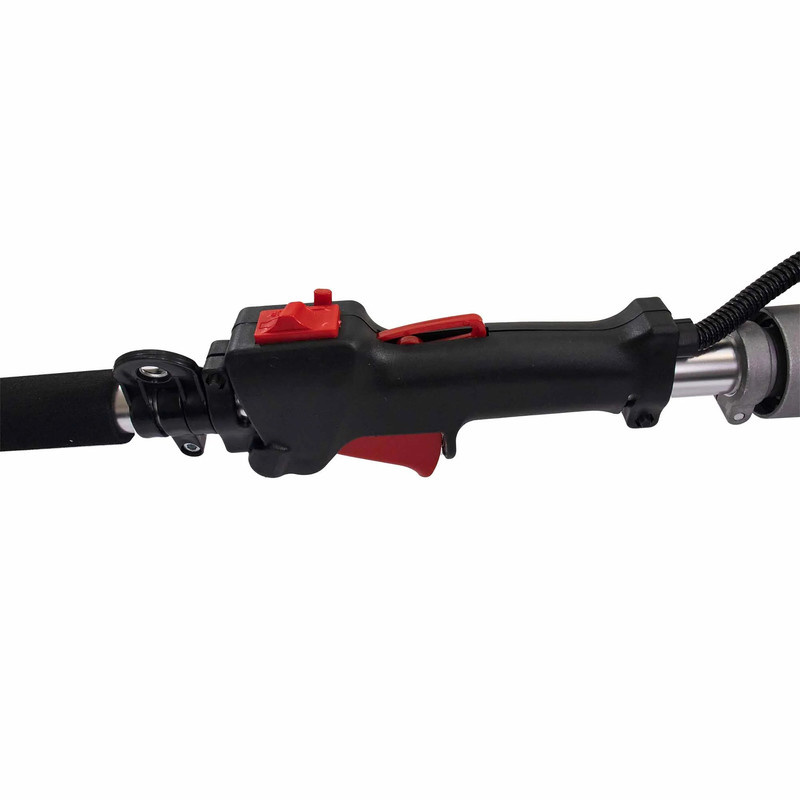 علف زن چن کاره رولکس مدل RLMT520 به همراه شمشاد زن وشاخه زن علف زن چن کاره رولکس مدل RLMT520 به همراه شمشاد زن وشاخه زن