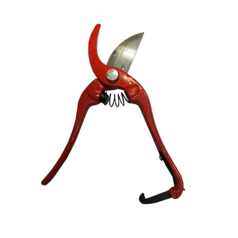 قیچی باغبانی بی ان مدل SMT-9inch قیچی باغبانی بی ان مدل SMT-9inch