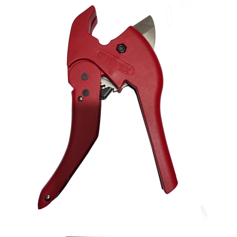 قیچی لوله برتاپکس مدل T-pc420 قیچی لوله برتاپکس مدل T-pc420