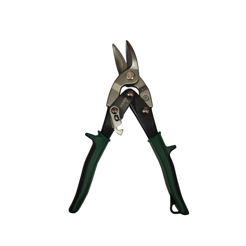 قیچی ورق بر بهکو مدل smt101 قیچی ورق بر بهکو مدل smt101