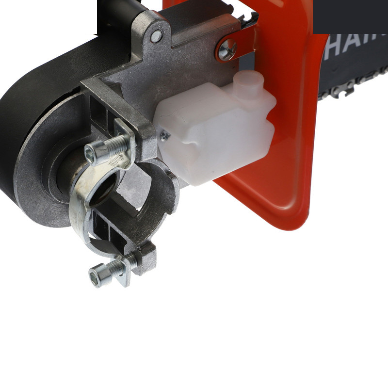 تبدیل مینی فرز به اره زنجیری اریکسون کد 0001 تبدیل مینی فرز به اره زنجیری اریکسون کد 0001