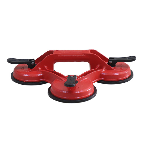 قاپک کاشی سه قلو مدل C3-D115 قاپک کاشی سه قلو مدل C3-D115