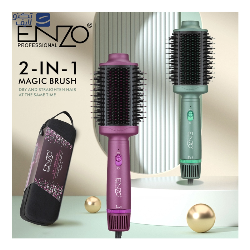 gallery-سشوار انزو مدل EN-6221 copy.png gallery-سشوار انزو مدل EN-6221 copy.png