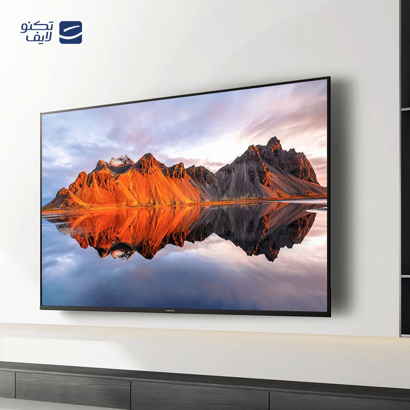 gallery-تلویزیون MINI LED شیائومی مدل S 55 سایز 55 اینچ copy.png