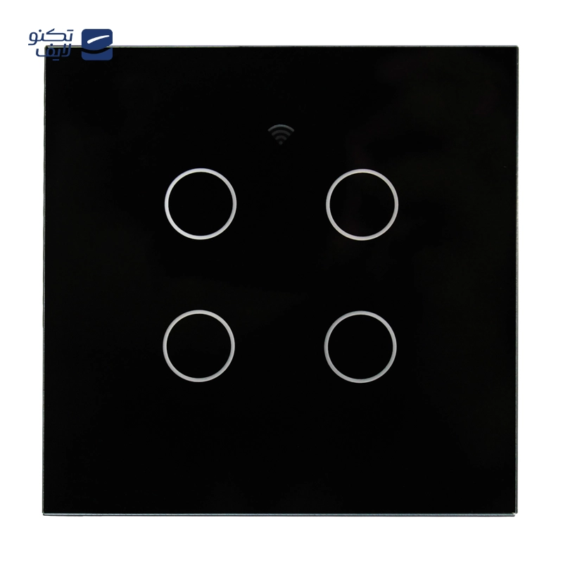 gallery-پکیج خانه هوشمند مدل دو خواب اقتصادی با دستگیره سفید copy.png