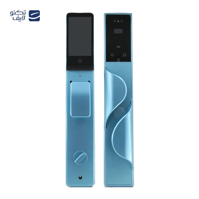 gallery-دستگیره هوشمند تویا مدل S-lock E5 copy.png gallery-دستگیره هوشمند تویا مدل S-lock E5 copy.png