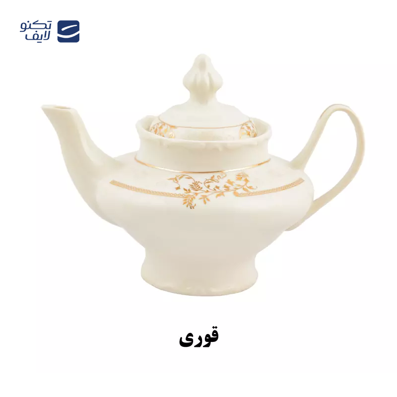 gallery-سرویس غذاخوری نیوبن 36 پارچه 6 نفره چینی پردیس مدل سیاتل آگرین copy.png gallery-سرویس غذاخوری نیوبن 36 پارچه 6 نفره چینی پردیس مدل سیاتل آگرین copy.png